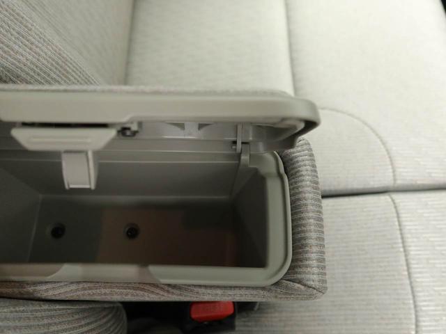 ムーヴＸ衝突被害軽減ブレーキ　両側電動スライドドア　車線逸脱警報　コーナーセンサー（愛知県）の中古車