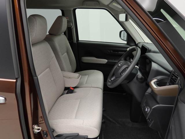 ムーヴＸ衝突被害軽減ブレーキ　両側電動スライドドア　車線逸脱警報　コーナーセンサー（愛知県）の中古車