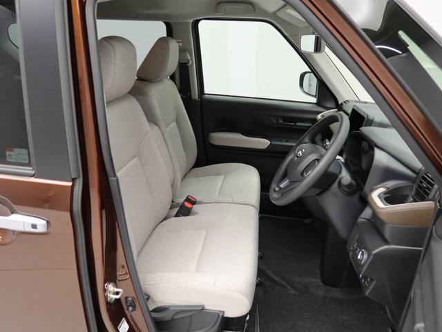 ムーヴＸ衝突被害軽減ブレーキ　両側電動スライドドア　車線逸脱警報　コーナーセンサー（愛知県）の中古車