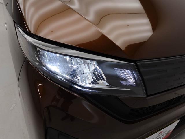 ムーヴＸ衝突被害軽減ブレーキ　両側電動スライドドア　車線逸脱警報　コーナーセンサー（愛知県）の中古車