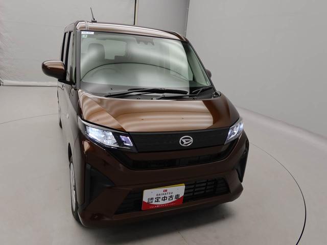 ムーヴＸ衝突被害軽減ブレーキ　両側電動スライドドア　車線逸脱警報　コーナーセンサー（愛知県）の中古車