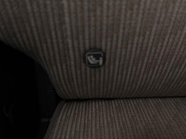 ムーヴＸ衝突被害軽減ブレーキ　両側電動スライドドア　車線逸脱警報　コーナーセンサー（愛知県）の中古車