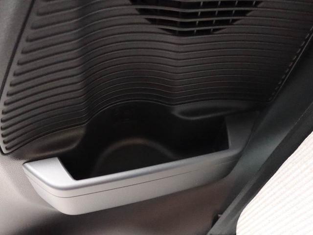 ムーヴＸ衝突被害軽減ブレーキ　両側電動スライドドア　車線逸脱警報　コーナーセンサー（愛知県）の中古車