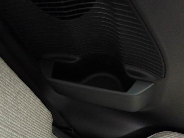 ムーヴＸ衝突被害軽減ブレーキ　両側電動スライドドア　車線逸脱警報　コーナーセンサー（愛知県）の中古車