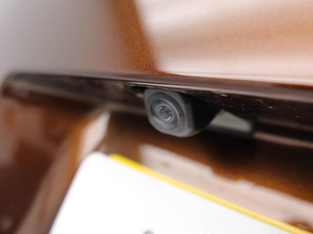 ムーヴＸ衝突被害軽減ブレーキ　両側電動スライドドア　車線逸脱警報　コーナーセンサー（愛知県）の中古車