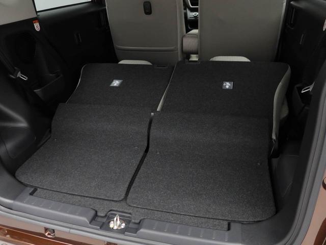 ムーヴＸ衝突被害軽減ブレーキ　両側電動スライドドア　車線逸脱警報　コーナーセンサー（愛知県）の中古車