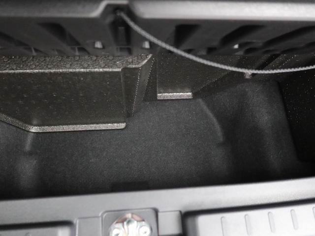 ムーヴＸ衝突被害軽減ブレーキ　両側電動スライドドア　車線逸脱警報　コーナーセンサー（愛知県）の中古車