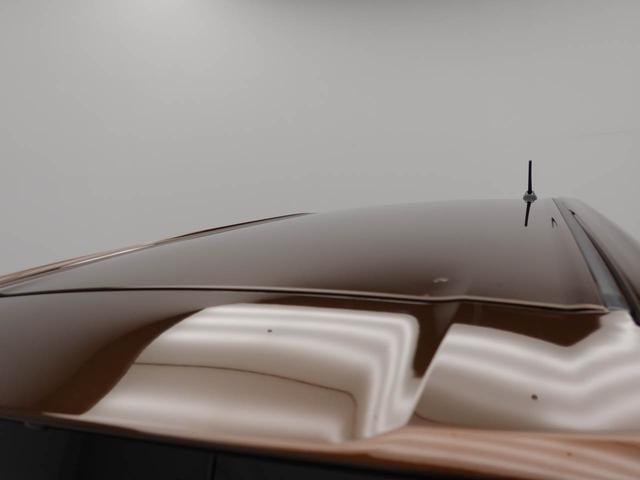 ムーヴＸ衝突被害軽減ブレーキ　両側電動スライドドア　車線逸脱警報　コーナーセンサー（愛知県）の中古車