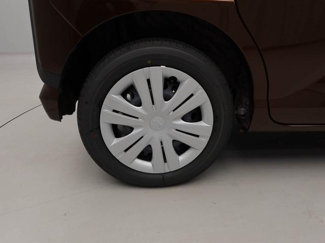 ムーヴＸ衝突被害軽減ブレーキ　両側電動スライドドア　車線逸脱警報　コーナーセンサー（愛知県）の中古車