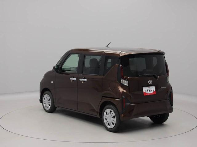 ムーヴＸ衝突被害軽減ブレーキ　両側電動スライドドア　車線逸脱警報　コーナーセンサー（愛知県）の中古車