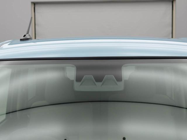 ムーヴＸ衝突被害軽減ブレーキ　両側電動スライドドア　車線逸脱警報　コーナーセンサー（愛知県）の中古車