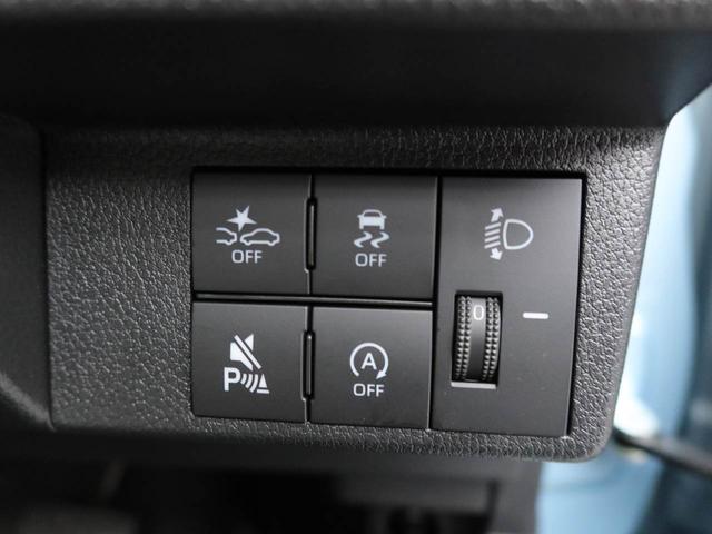 ムーヴＸ衝突被害軽減ブレーキ　両側電動スライドドア　車線逸脱警報　コーナーセンサー（愛知県）の中古車