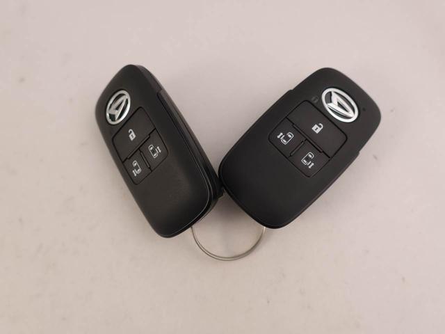 ムーヴＸ衝突被害軽減ブレーキ　両側電動スライドドア　車線逸脱警報　コーナーセンサー（愛知県）の中古車