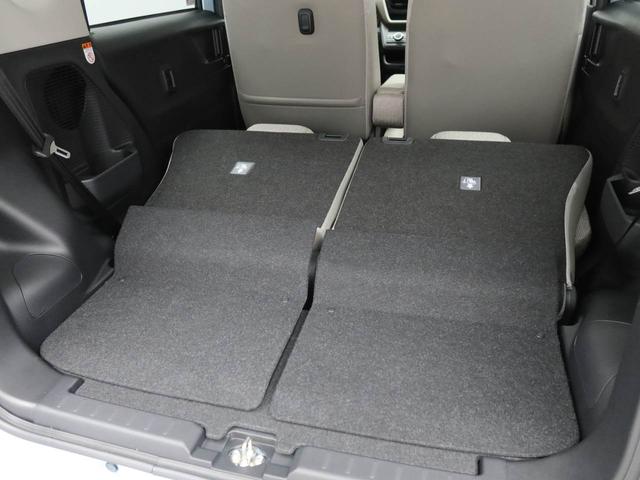 ムーヴＸ衝突被害軽減ブレーキ　両側電動スライドドア　車線逸脱警報　コーナーセンサー（愛知県）の中古車