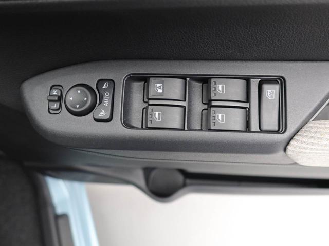 ムーヴＸ衝突被害軽減ブレーキ　両側電動スライドドア　車線逸脱警報　コーナーセンサー（愛知県）の中古車