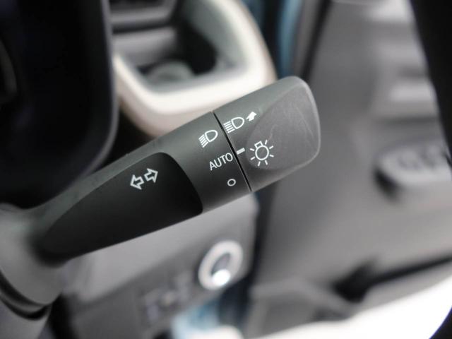 ムーヴＸ衝突被害軽減ブレーキ　両側電動スライドドア　車線逸脱警報　コーナーセンサー（愛知県）の中古車