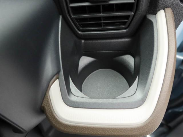 ムーヴＸ衝突被害軽減ブレーキ　両側電動スライドドア　車線逸脱警報　コーナーセンサー（愛知県）の中古車