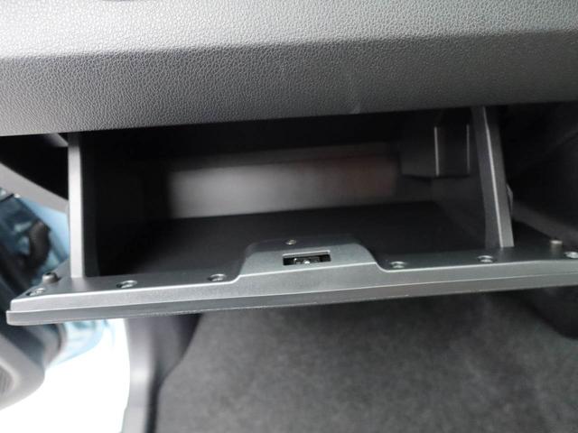 ムーヴＸ衝突被害軽減ブレーキ　両側電動スライドドア　車線逸脱警報　コーナーセンサー（愛知県）の中古車