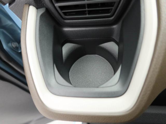 ムーヴＸ衝突被害軽減ブレーキ　両側電動スライドドア　車線逸脱警報　コーナーセンサー（愛知県）の中古車