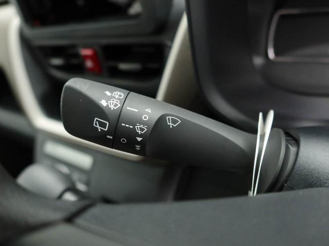 ムーヴＸ衝突被害軽減ブレーキ　両側電動スライドドア　車線逸脱警報　コーナーセンサー（愛知県）の中古車