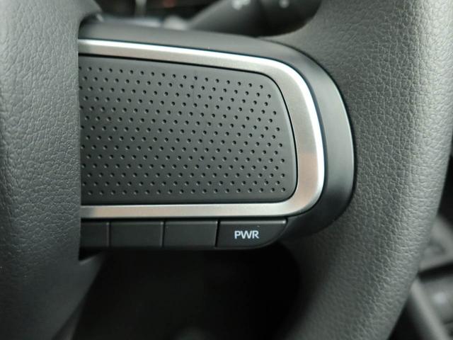 ムーヴＸ衝突被害軽減ブレーキ　両側電動スライドドア　車線逸脱警報　コーナーセンサー（愛知県）の中古車