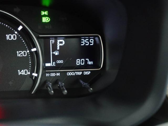 ムーヴＸ衝突被害軽減ブレーキ　両側電動スライドドア　車線逸脱警報　コーナーセンサー（愛知県）の中古車