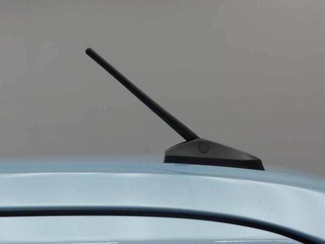 ムーヴＸ衝突被害軽減ブレーキ　両側電動スライドドア　車線逸脱警報　コーナーセンサー（愛知県）の中古車