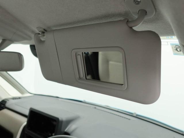 ムーヴＸ衝突被害軽減ブレーキ　両側電動スライドドア　車線逸脱警報　コーナーセンサー（愛知県）の中古車