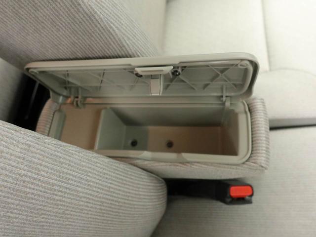 ムーヴＸ衝突被害軽減ブレーキ　両側電動スライドドア　車線逸脱警報　コーナーセンサー（愛知県）の中古車