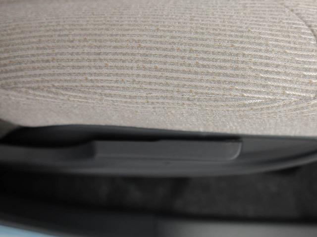 ムーヴＸ衝突被害軽減ブレーキ　両側電動スライドドア　車線逸脱警報　コーナーセンサー（愛知県）の中古車