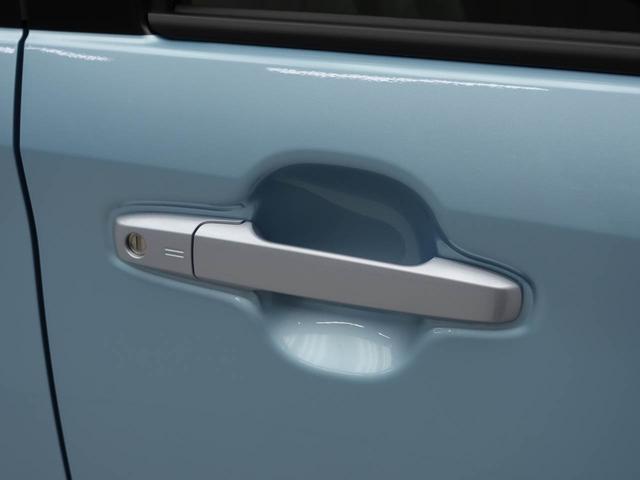 ムーヴＸ衝突被害軽減ブレーキ　両側電動スライドドア　車線逸脱警報　コーナーセンサー（愛知県）の中古車