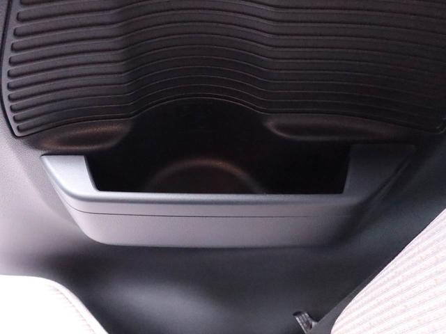 ムーヴＸ衝突被害軽減ブレーキ　両側電動スライドドア　車線逸脱警報　コーナーセンサー（愛知県）の中古車