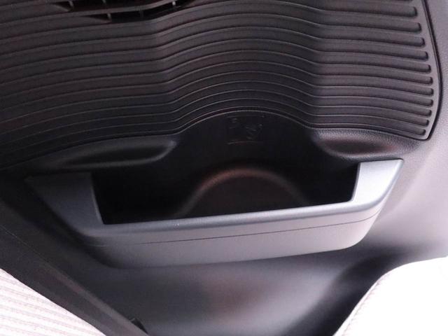 ムーヴＸ衝突被害軽減ブレーキ　両側電動スライドドア　車線逸脱警報　コーナーセンサー（愛知県）の中古車