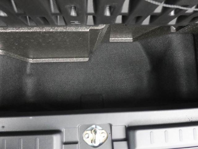 ムーヴＸ衝突被害軽減ブレーキ　両側電動スライドドア　車線逸脱警報　コーナーセンサー（愛知県）の中古車