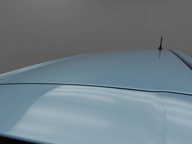 ムーヴＸ衝突被害軽減ブレーキ　両側電動スライドドア　車線逸脱警報　コーナーセンサー（愛知県）の中古車