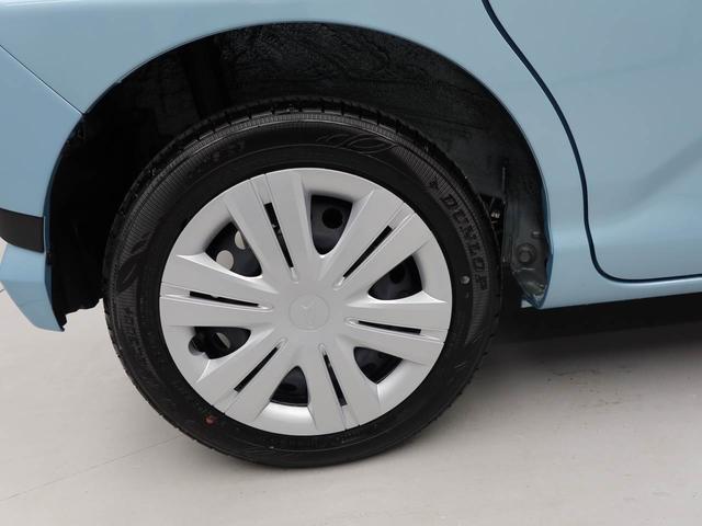 ムーヴＸ衝突被害軽減ブレーキ　両側電動スライドドア　車線逸脱警報　コーナーセンサー（愛知県）の中古車