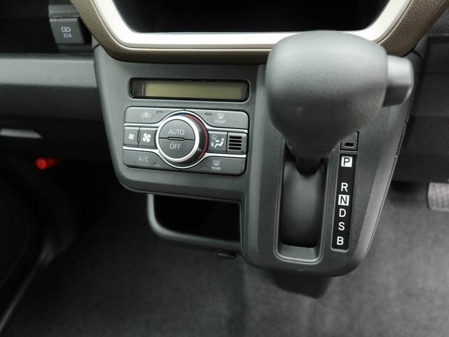 ムーヴＸ衝突被害軽減ブレーキ　両側電動スライドドア　車線逸脱警報　コーナーセンサー（愛知県）の中古車