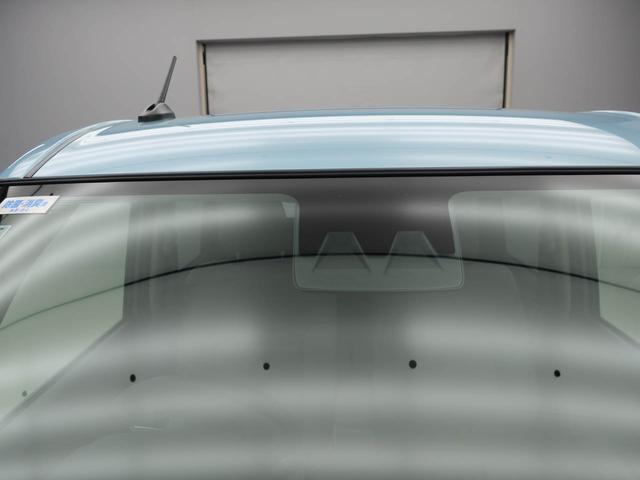 ムーヴＸ衝突被害軽減ブレーキ　両側電動スライドドア　車線逸脱警報　コーナーセンサー（愛知県）の中古車