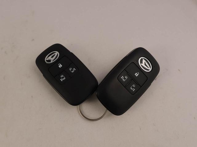 ムーヴＸ衝突被害軽減ブレーキ　両側電動スライドドア　車線逸脱警報　コーナーセンサー（愛知県）の中古車