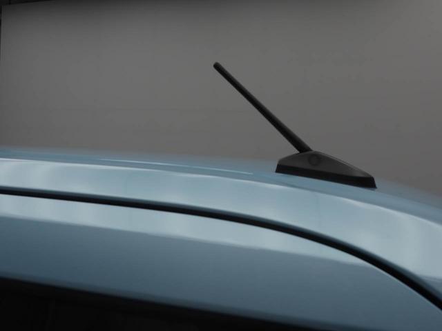 ムーヴＸ衝突被害軽減ブレーキ　両側電動スライドドア　車線逸脱警報　コーナーセンサー（愛知県）の中古車