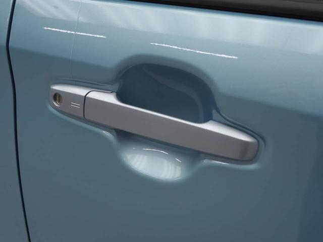 ムーヴＸ衝突被害軽減ブレーキ　両側電動スライドドア　車線逸脱警報　コーナーセンサー（愛知県）の中古車