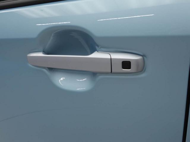 ムーヴＸ衝突被害軽減ブレーキ　両側電動スライドドア　車線逸脱警報　コーナーセンサー（愛知県）の中古車