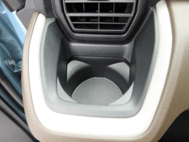 ムーヴＸ衝突被害軽減ブレーキ　両側電動スライドドア　車線逸脱警報　コーナーセンサー（愛知県）の中古車