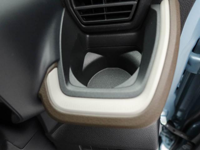 ムーヴＸ衝突被害軽減ブレーキ　両側電動スライドドア　車線逸脱警報　コーナーセンサー（愛知県）の中古車