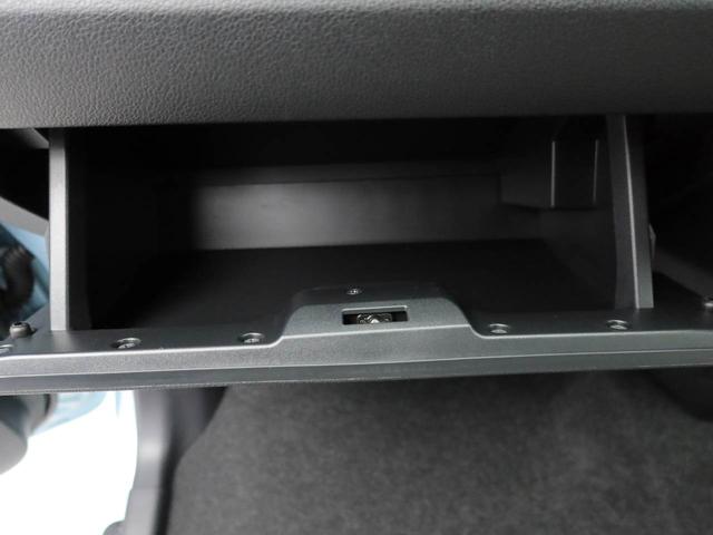 ムーヴＸ衝突被害軽減ブレーキ　両側電動スライドドア　車線逸脱警報　コーナーセンサー（愛知県）の中古車