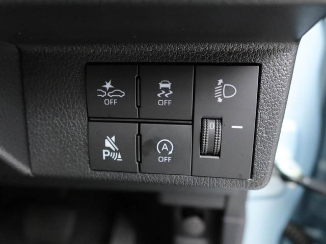 ムーヴＸ衝突被害軽減ブレーキ　両側電動スライドドア　車線逸脱警報　コーナーセンサー（愛知県）の中古車