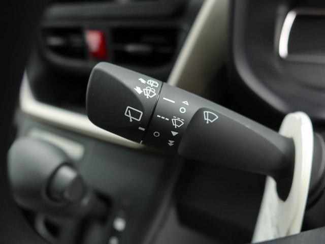 ムーヴＸ衝突被害軽減ブレーキ　両側電動スライドドア　車線逸脱警報　コーナーセンサー（愛知県）の中古車