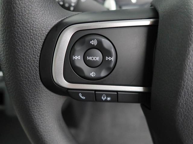 ムーヴＸ衝突被害軽減ブレーキ　両側電動スライドドア　車線逸脱警報　コーナーセンサー（愛知県）の中古車