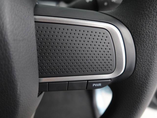 ムーヴＸ衝突被害軽減ブレーキ　両側電動スライドドア　車線逸脱警報　コーナーセンサー（愛知県）の中古車