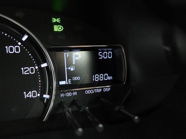 ムーヴＸ衝突被害軽減ブレーキ　両側電動スライドドア　車線逸脱警報　コーナーセンサー（愛知県）の中古車